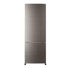 Haier HRB 3403BS Double Door 320 Litres Frost Free