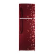 Haier HRF 2672 Double Door 247 Litres Frost Free Refrigerator