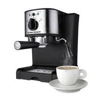 Hamilton Beach 40791 Coffee Maker