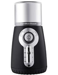 Hamilton Beach Custom Grind 80374 Coffee Maker