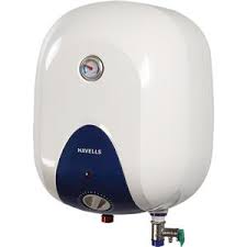 Havells Bueno 10 Litres Storage Water Heater