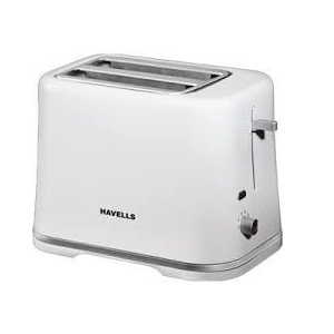 Havells Crescent 870 W Pop Up Toaster