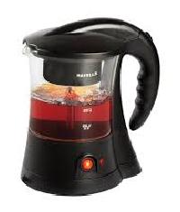 Havells Crystal Coffee Maker