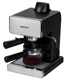 Havells Donato Coffee Maker