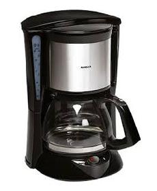 Havells Drip Cafe Coffee Maker