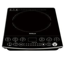 Havells Insta Cook ET Induction Cooktop