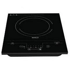 Havells Insta Cook ET-X Induction Cooktop