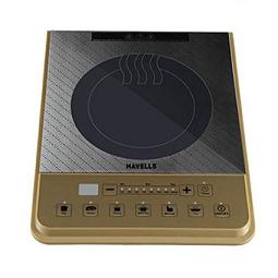 Havells Insta Cook PT Induction Cooktop