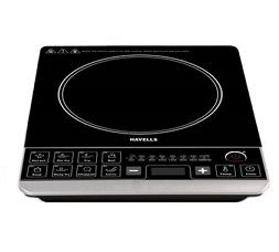 Havells Insta Cook ST Induction Cooktop