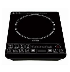 Havells Insta Cook ST-X Induction Cooktop