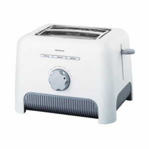 Havells Precise 870 W Pop Up Toaster