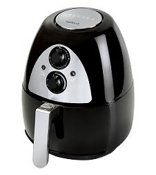 Havells Prolife Air Fryer