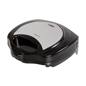 Havells Toastino Sandwich Grill