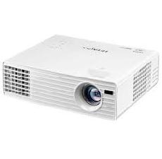 Hitachi CP DX300 Projector