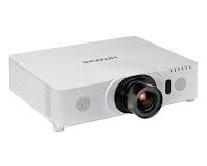 Hitachi CP X8150 Projector