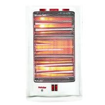 Hotstar 3RQH14 3 Rod Quartz Halogen Room Heater