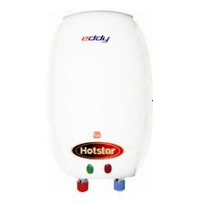 Hotstar Eddy 1 Litre Instant Water Heater