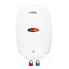 Hotstar Eddy 10 Litres Storage Water Heater