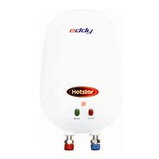 Hotstar Eddy 3 Litres Instant Water Heater