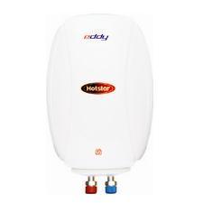 Hotstar Eddy 6 Litres Storage Water Heater