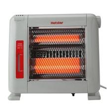 Hotstar Steamer Halogen Room Heater