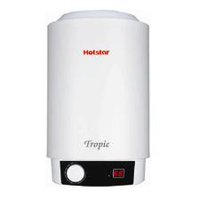 Hotstar Tropic 6 Litres Storage Water Heater