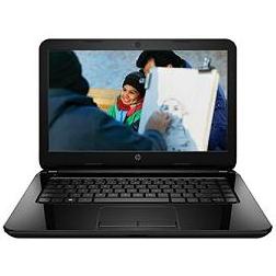 HP 14 R202TU Laptop
