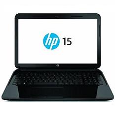 HP 15 G206AX Laptop