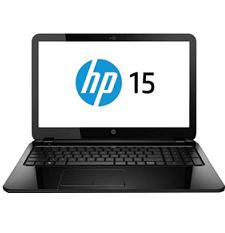 HP 15 R202TX Notebook