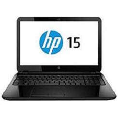 HP 15 R203TX Notebook
