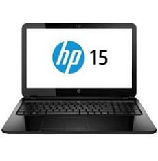 HP 15 R205TU Notebook