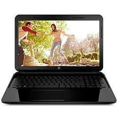 HP 15 R248TU Notebook