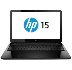 HP 15 R250TU Notebook