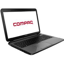 HP Compaq 15 S106TU Notebook