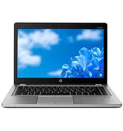 HP EliteBook Folio 9470m Laptop