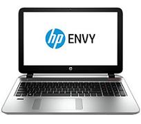 HP Envy 15 K112TX Notebook
