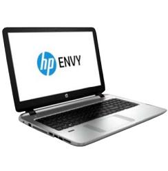 HP Envy 15 K203TX Notebook