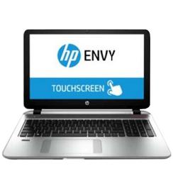 HP Envy 15 K204TX Notebook
