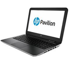 HP Pavilion 13 B102TU Laptop