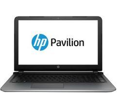 HP Pavilion 15 AB027TX Notebook