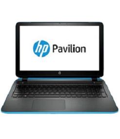 HP Pavilion 15 P203TX Notebook
