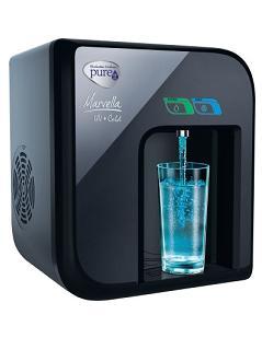 HUL Pureit Marvella Cold 2.3 Litre UV Water Purifier