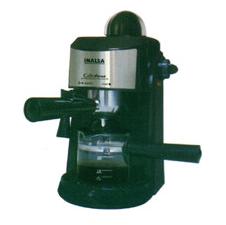 Inalsa Cafe Aroma Coffee Maker