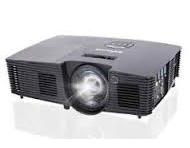 InFocus IN224 Projector