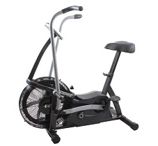 Inspire Fitness CB10 Exercise Bike