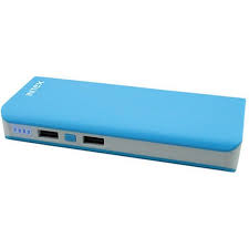 Intex IT PB10 Power Bank