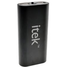 iTek RBB005 Power Bank