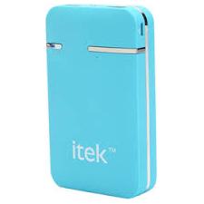 iTek RBB008 Power Bank