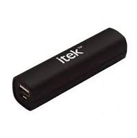 iTek RBB009 Power Bank