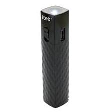 iTek RBB014 Power Bank